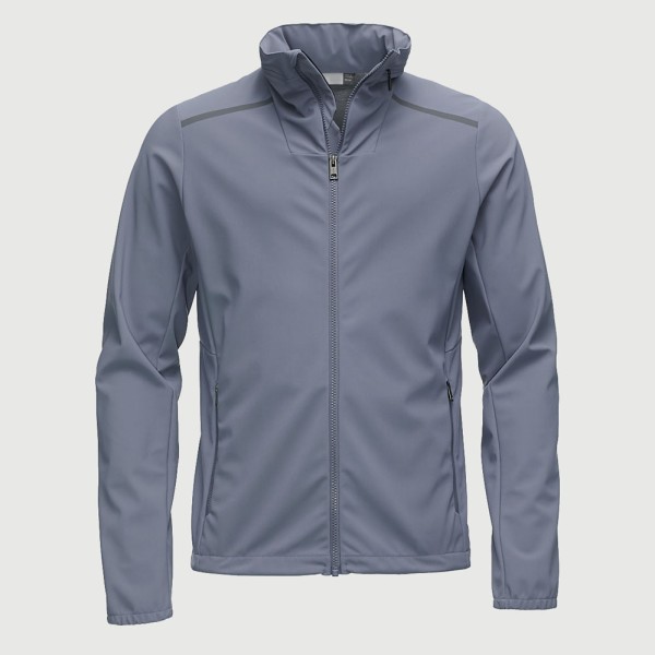 Mens Jacket